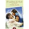 El cuaderno de Noah (Letras De Bolsillo)