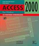 Access 2000, groupe C