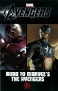 Avengers