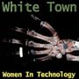 Women in Technology