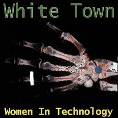 Women in Technology