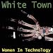 Women in Technology