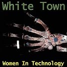 Women In Technology