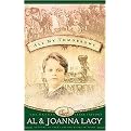 All My Tomorrows (The Orphan Train Trilogy, 2) (Paperback)