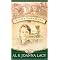 All My Tomorrows (The Orphan Train Trilogy, 2) (Paperback)