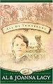 All My Tomorrows (The Orphan Train Trilogy, 2) (Paperback)