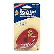 Duck 00-20481 8.4-mm-by-8.5-Meter Easy Stick Refillable Permanent Roller