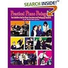 Buy Practical Piano Pedagogy by Martha Baker-Jordan
