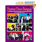 Buy Practical Piano Pedagogy by Martha Baker-Jordan