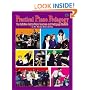 Practical Piano Pedagogy