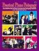 Practical Piano Pedagogy