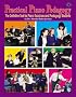 Practical Piano Pedagogy