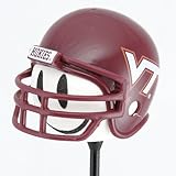 Virginia Tech Hokies Helmet Antenna Topper