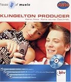 Jumbo Klingelton Producer