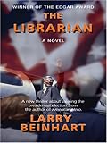 The Librarian