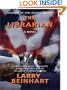 The Librarian