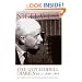 The Guy Liddell Diaries: 1939-1942 v. 1