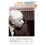 The Guy Liddell Diaries: 1939-1942 v. 1