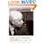 The Guy Liddell Diaries: 1939-1942 v. 1