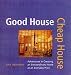 Books : Good House Cheap House