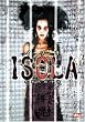 Isola [1999] [DVD]