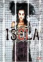 Isola [1999] [DVD]
