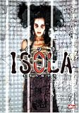 Isola [1999]