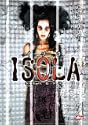 Isola 1999