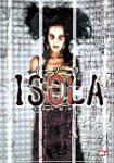Isola