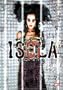 Isola
