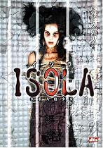 Isola Movie Streaming.