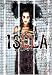 Isola [1999]