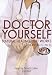 Books : Doctor Yourself: Natural Healing That Works, Library Edition