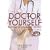 Doctor Yourself: Natural Healing That Works