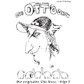 Otto - Die Otto-Show, Folge 02 (TV-Show 06-09) [2 DVDs]