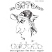 Otto - Die Otto-Show, Folge 02 (TV-Show 06-09) [2 DVDs]