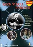 Rock `N` Roll Forever [DVD]