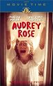 Audrey Rose [VHS]