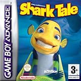 Shark Tale (GBA)