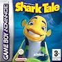 Shark Tale (GBA)