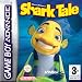 Shark Tale (GBA)