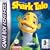 Shark Tale (GBA)