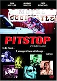 Pitstop