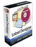 LabelDesigner Deluxe