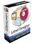 LabelDesigner Deluxe