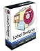 Software : LabelDesigner Deluxe