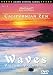 Hawaii Zen: Meditation with Nature / WAVES: Virtual Vacations (w/ bonus DVD: vol. 4, Califorinian Zen).