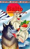 Balto - Eine abenteuerliche Rettung - Kevin Bacon