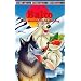 Balto - Eine abenteuerliche Rettung [VHS]