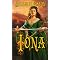 Melanie's Goblins and other things that go bump Romances